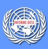 EAPN MADRID y representantes de otras ONG de DD.HH denuncian hoy ante la onu el retroceso de los derechos sociales en España